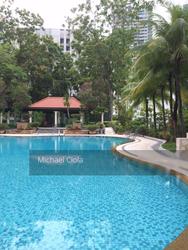 Oleanas Residence (D9), Condominium #125731092